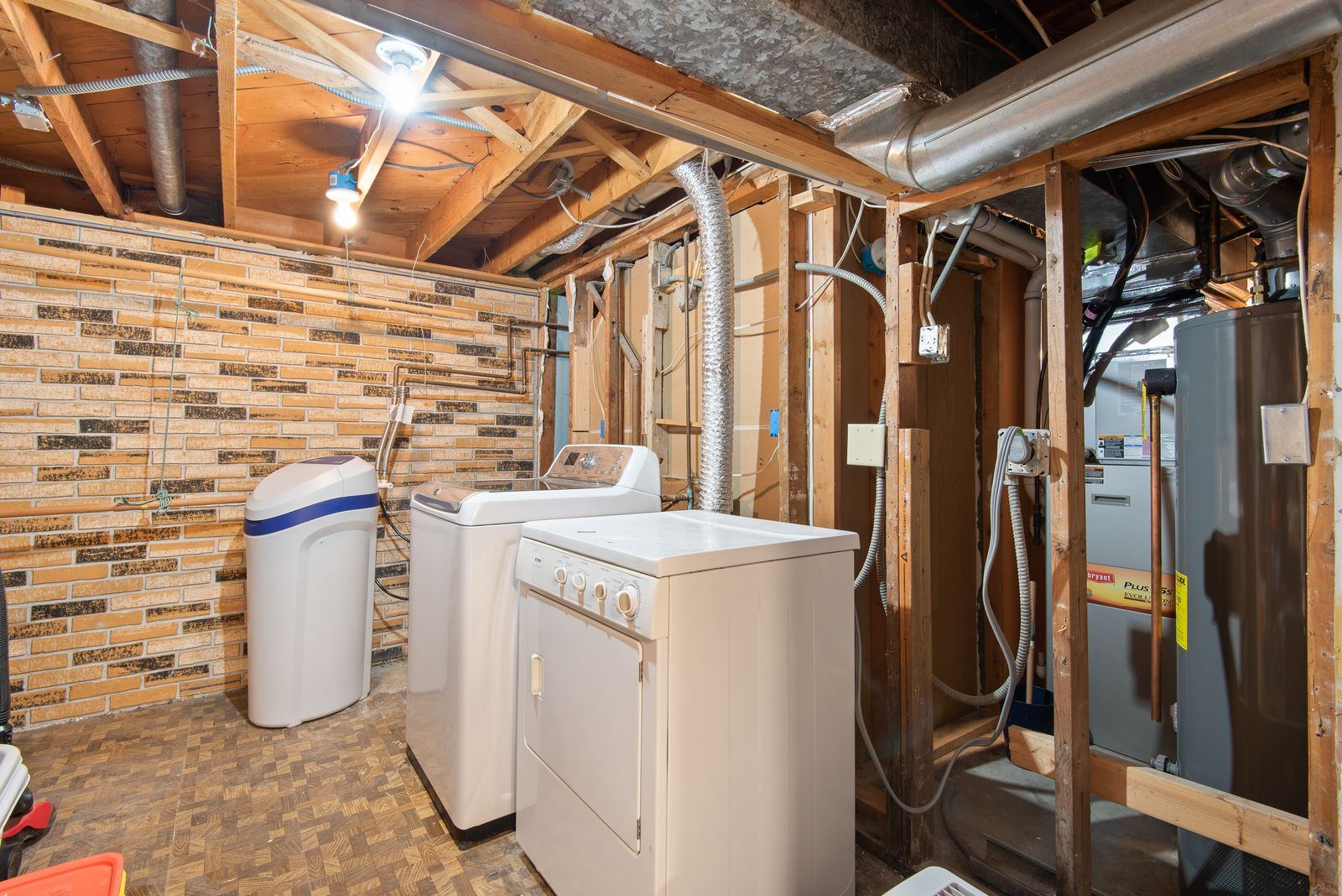 Gas Water Heater Services service in Ellicott City, MD