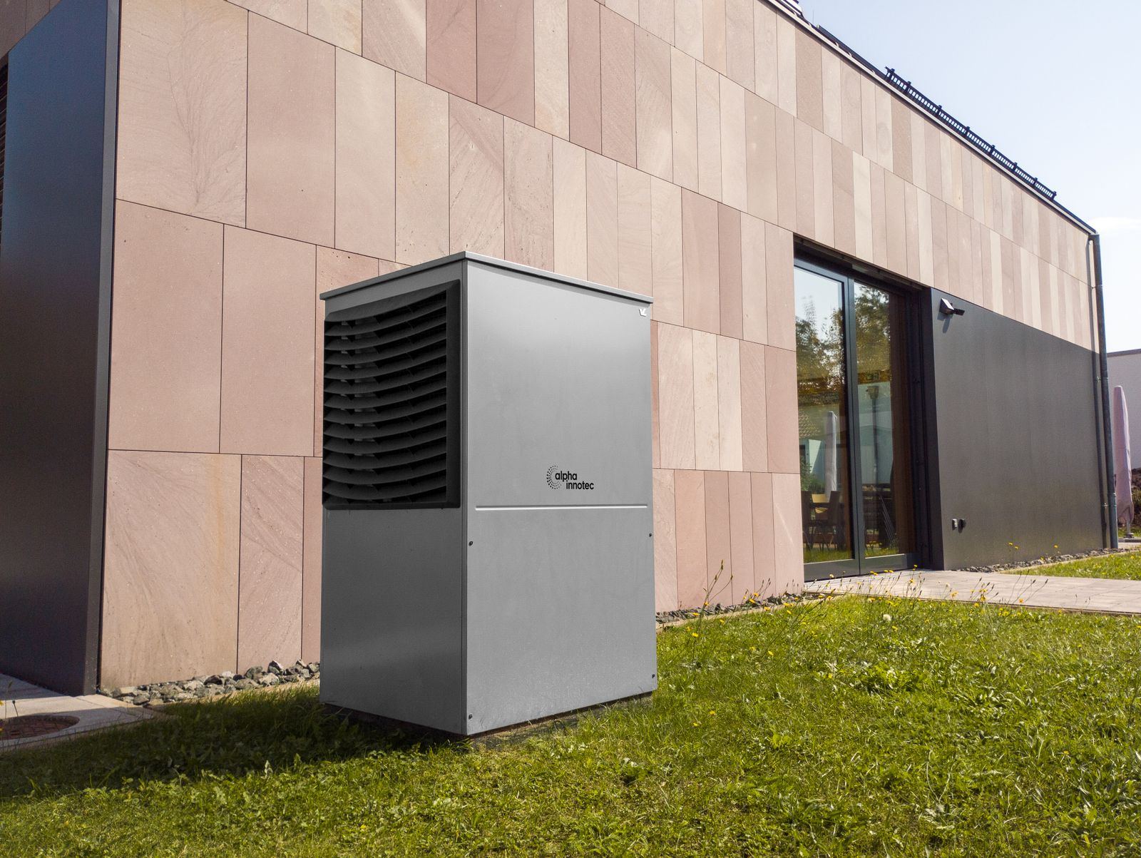 Heat Pump Water Heaters service in Ellicott City, MD